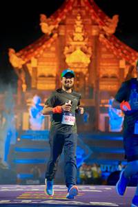 BIB: 243
                            <button type="button" onclick="openModal(22477939)" class="btn btn-primary btn-sm float-right btn-popup" data-toggle="modal" data-target=".modal-high-quality">
                        <i class="fas fa-shopping-cart"></i> Add to Cart
                    </button>
                                            <button type="button" onclick="isThisMe(22477939, true)" class="btn btn-success btn-sm float-right btn-popup btn-isme hidden" data-toggle="tooltip" data-placement="bottom" title="นี่คือรูปของคุณใช่ไหม คลิกที่นี่เพื่อเอาเข้าอัลบั้ม">
                        <i class="fas fa-plus"></i> Add to album
                    </button>
                    <button type="button" onclick="isThisMe(22477939, false)" class="btn btn-warning btn-sm float-right btn-popup btn-isnotme hidden">
                        <i class="fas fa-ban"></i> Remove from album
                    </button>